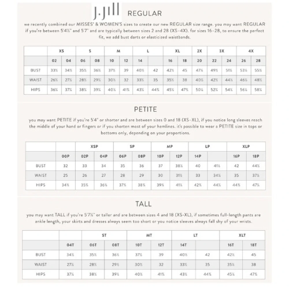 J. Jill Blue Hoodie; Long Sleeve Pullover Kangaroo Pocket Performance Sweatshirt